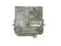 Styreenhed 0281010113 MSB101071 Land Rover Bosch 57881
