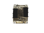 Styreenhed Fiat 00468019640 0261206980 Bosch 27354