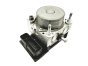 Abs Pumpe Fiat 500 51824574 0265232290 0265800800 Bosch 59709