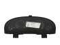 Omdrejningstæller Peugeot 406 9615557780 09030719903 Jaeger