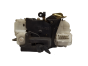 Dørlåsemekanisme Højre Forside 9136G1 Citroen Xsara Rockwell 10980