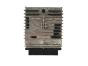 Styreenhed R0411C004G 2M5A-12A650-PF Fiat Delphi