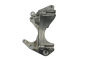 Beslag, Holder Dacia Sandero 2 Logan 2 117101869R 0.9 1.2 TCE