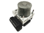 Abs Pumpe Toyota Verso 44540-0F080 0265244641 Bosch