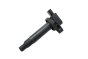 Tændspole 90919-02265 Denso Toyota