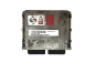 Styreenhed LPG 67R011002 110R001001 FLY SF BRC 26372