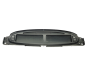 Speedometer Citroen Xsara Picasso 9631710380 56449