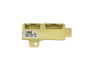 Styreenhed modul 91940-3X070 B16 Hyundai 32016