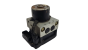 Abs Pumpe VW Golf Audi A3 1J0614117B 1J0907379D Ate 1241