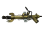 Ratstamme Peugeot 306 4123E8 12818