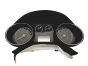 Speedometer Fiat Bravo 51761174 503001980100 33175