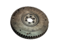 Svinghjul Ny Original 123114899R 123104228R Dacia Renault