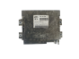 Styreenhed 7787316 IAW6F.SB 61602.015.02 Fiat Magneti Marelli 47377