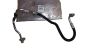 Airconditionrør Ny Original 924904502R Renault