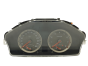 Omdrejningstæller Volvo V50 S40 30728642 69594-870T 60937
