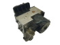 Abs Pumpe Mercedes S W220 A0034318012 0265202439 Bosch 64453