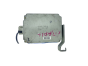 Styreenhed 47850-8H810 A98-000 Nissan 55315