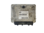 Styreenhed 51793116 IAW4AF.S2 Fiat Magneti Marelli 37334