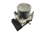 Abs Pumpe Fiat Stilo 51718108 0265800369 Bosch 39635