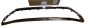 Kølergrill Ny Original 9816027680 Peugeot