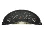 Speedometer Opel Tigra 90484149 88481669 50054