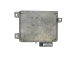 Styreenhed MKC104022 4086 GE Rover 56873