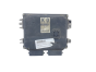 Styreenhed 33920-62J02 MB112300-0383 Suzuki Denso 60955