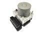 Abs Pumpe Citroen Peugeot Opel 9812786180 0265956353 60680