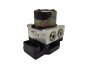 Abs Pumpe Kia Carnival 0K2FA667B0 5WY7213B Mando 5650