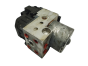 Abs Pumpe VWAG 8E0614111AB 0273004281 0265216559 63780