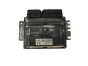 Styreenhed Nissan MEC32-040 L4 YX Hitachi 16566