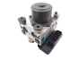 Abs Pumpe Mazda 6 GJ6E437A0 437-0070 Sumitomo 1692