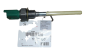 Oliestandsensor Original Citroen Peugeot 206 C3 1.1-1.4 1131G3