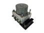 Abs Pumpe Renault 8200129951 0265231359 0265800329 Bosch 3787