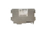 Styreenhed Fiat 46480662 IAW16F.EB Magneti Marelli 36570