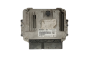 Styreenhed 51806557 0281012882 4D34A3AEM Alfa Romeo Bosch 47063
