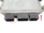 Styreenhed 9647202380 9643455080 5WS40021F-T PSA Siemens 43165