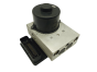 Abs Pumpe Mercedes C W203 A0034319412 A2095450232 Ate 66661