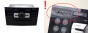 Radio CD-afspiller 30 MP3 Opel 13357129 497316088 UZU RJ GM