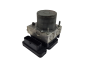 Abs Pumpe Ducato Boxer Jumper 51964374 0265244043 0265956214 6357