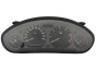 Speedometer BMW 3 E36 6211 8381870 110008391009A 55147