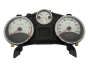 Omdrejningstæller Peugeot 207 9662904980 A2C53190342 18547