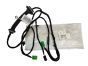 Lysinstallation Bag Citroen Peugeot 6534PV Ny Original