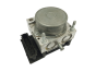 Abs Pumpe Renault Modus 8200747138 0265800558 0265232075 64054