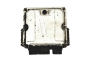Styreenhed 0281011188 9640938680 9648588880 PSA Bosch 16589