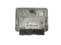 ECU Motorstyreenhed Rover MSB101150 0281001956 Bosch 35862