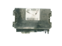 Styreenhed Fiat 46480662 IAW16F.EB Magneti Marelli 33784