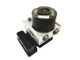 Abs Pumpe Opel Astra H Zafira B 13157575 10.0970-0503.3 60736