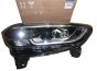 Forlygte Venstre Ny Original 260601991R Renault Kadjar