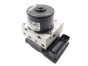 Abs Pumpe Ford Focus 2M51-2M110-EB 10.0925-0110.3 Ate 1754